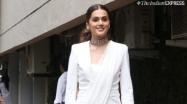 taapsee pannu mission mangal