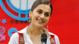 taapsee pannu jagran film festival