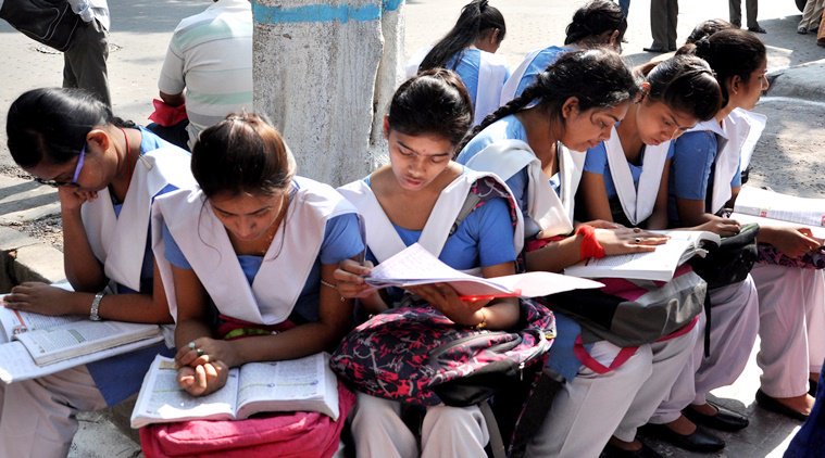 tamil nadu board, tamil nadu directorate oif education, tamil nadu class 12 exam dates, tamil nadu class 12 exam time table, tamil nadu class 12 exams, tamil nady class 12 datesheet, tamil nadu sslc exam dates
