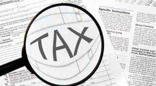 One should file ITR within the due dates specified by the Income Tax Department.(Representational)
