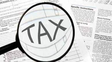 One should file ITR within the due dates specified by the Income Tax Department.(Representational)