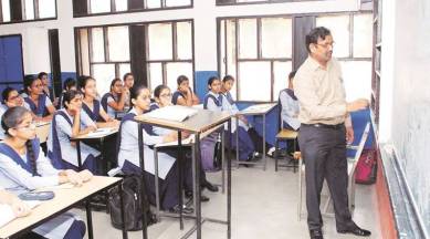 TNTET 2019, TNTET, Tamil Nadu tet, tet 2019, trb tn nic.in, trb.tn.nic.in, teacher jobs, govt teacher jobs, TN govt jobs, tamil nadu teacher jobs, sarkari naukri