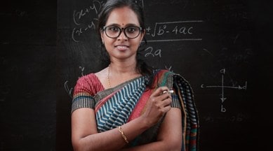 teacher job, kerala teacher job, kerala government etacher job, teacher pregnancy benefit, india pregnancy benefits, maternity benefits act, private teacher kerala maternity benefit, education new, sarkari naukri, sarkari naukri result, employment news