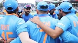 india cricket news, india cricket latest, india latest news, india vs west indies 2019 series