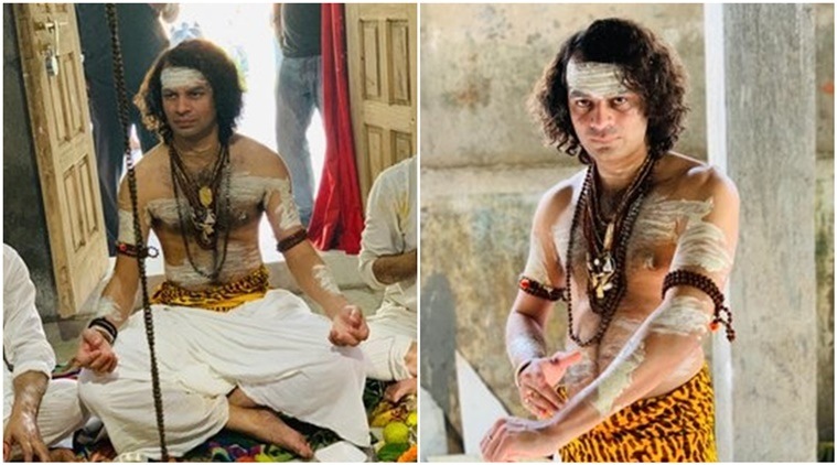 tej pratap yadav, tej pratap divorce case, aishwarya rai, tej pratap drugs, lalu prasad yadav, rabri devi, drugs, marijuana, tej pratap marriage, harassment, indian express news