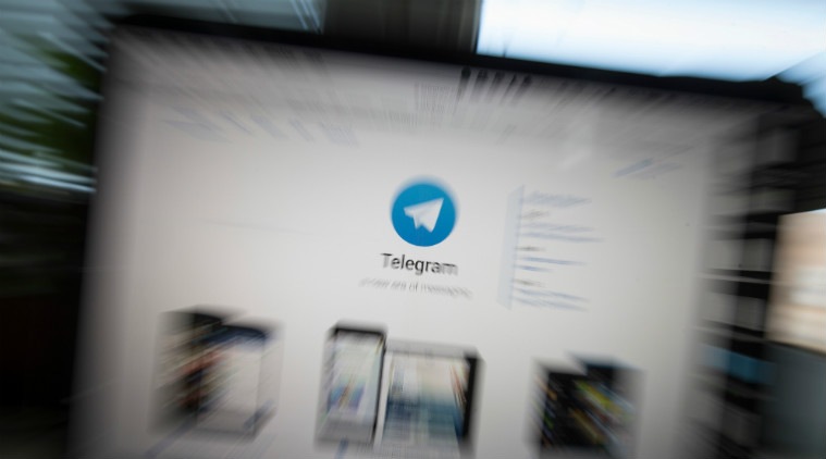 whatsap, telegram. whatsapp files, telegram files, whatsapp files hack, symantec, security flaw in whatsapp, security flaw in telegram, media file manipulation, file manipulation whatsapp, file manipulation telegram