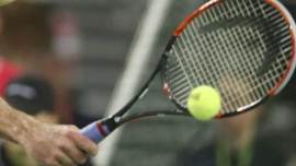 India’s Davis Cup team set to go to Pakistan in September