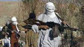 Pakistan, Pakistan terror camps, PoK terror camps, PoK terror camps shut, LoC Pakistan, India Pakistan, FATF, FATF Pakistan, Pakistan FATF blackist, Pakistan terror funding, Indian Express