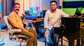 Thalaivan Irukkindraan