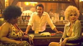 The Deuce final season