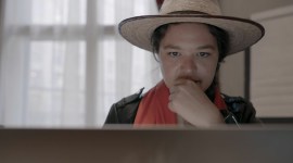 The new documentary The Great Hack