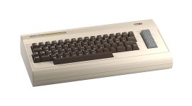 Stranger Things season 3, retro gadgets, retro consoles, best retro consoles, retro gadgets in India, PlayStation classic, Super NES Classic Edition, NES Classic Edition, Atari VCS, Sega Genesis Mini, Polaroid OneStep 2: Stranger Things Edition