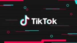 tiktok, bytedance, tiktok smartphone, smartisan technology