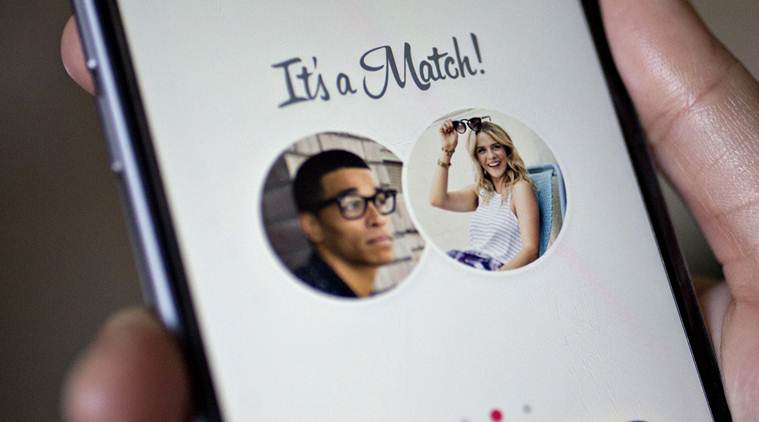 Tinder bypasses Google Play, revolt against App Store fee