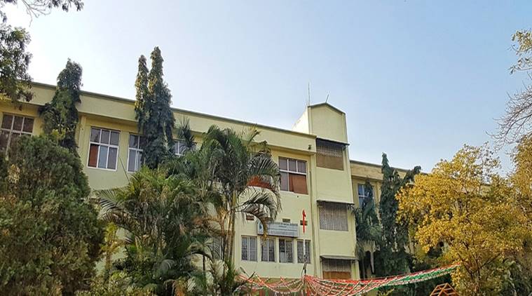 TISS, TISS hyderbad, Tiss hyderbad portest, tiss protest, tiss fee hike protest, tiss protest, tiss.edu.in, unjusTISS, education news