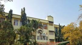 TISS759 TISS, TISS hyderbad, Tiss hyderbad portest, tiss protest, tiss fee hike protest, tiss protest, tiss.edu.in, unjusTISS, education news