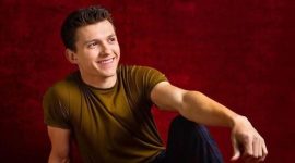 tom holland nathan drake uncharted movie