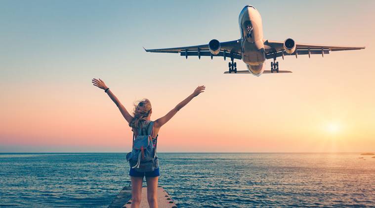 holiday, travel plan, vacation, indian express news, indian express