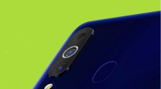 smartphone cameras, dual camera, triple camera, quad camera, penta camera, triple rear camera, mid range smartphone, phones with two cameras, dual rear cameras, phones with three cameras, first dual camera phone, first triple rear camera smartphone, first quad rear camera smartphone