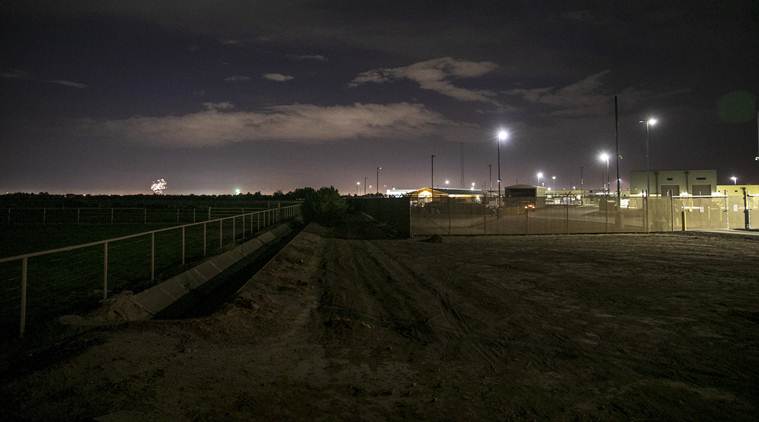 donald trump, donald trump on migrants, migrants in US, US news