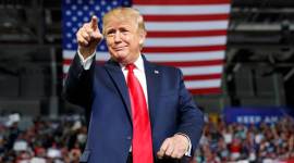 donald trump, sub continent, dawn, daily pakistan, afghanistan, indian express