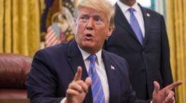 US Pakistan relations, donald trump, imran khan, imran khan donald trump meeting, US Pakistan military ties