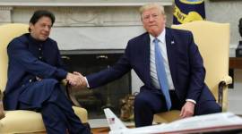 trump imran khan, donald trump imran khan, imran khan us visit, trump imran khan visit, kashmir issue india pakistan, trump mediator india pakistan