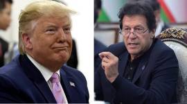 us pakistan, pakistan press freedom, us pakistan press freedom, imran khan, imran khan us visit, donald trump, press freedom, world news