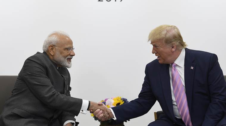 parliament, parliament live, parliament live updates, parliament session, parliament session live, parliament today, parliament today news, parliament live today, parliament live news, pm narendra modi live, narendra modi live, narendra modi, pm narendra modi, pm modi,,modi live, modi news, Donald trump, kashmir Imran Khan, India-Pakistan