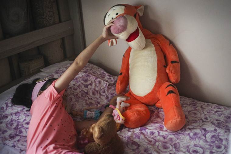 isis prisoners, islamic state syria, islamic state children, isis turkey children, turkey isis children