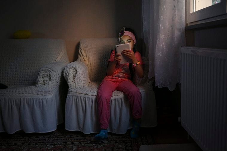 isis prisoners, islamic state syria, islamic state children, isis turkey children, turkey isis children