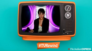 charlie brooker dead set