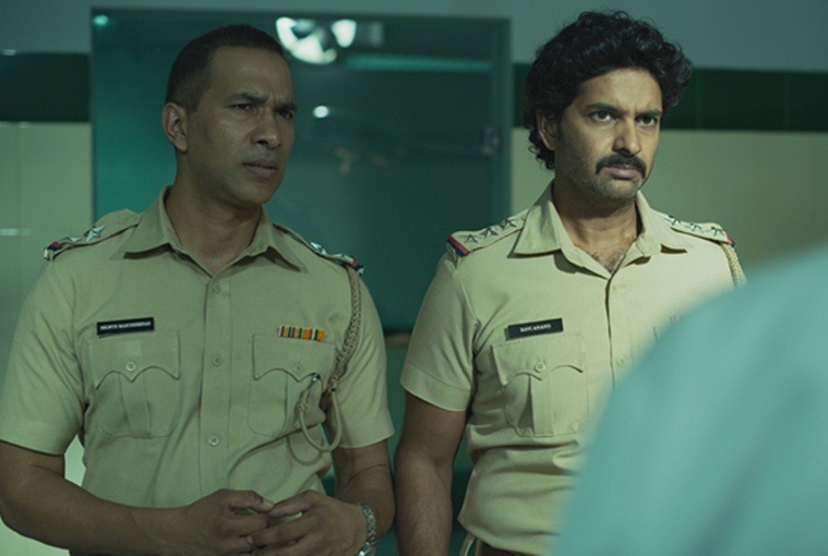 Typewriter director Sujoy Ghosh Only benchmark in digital world is the