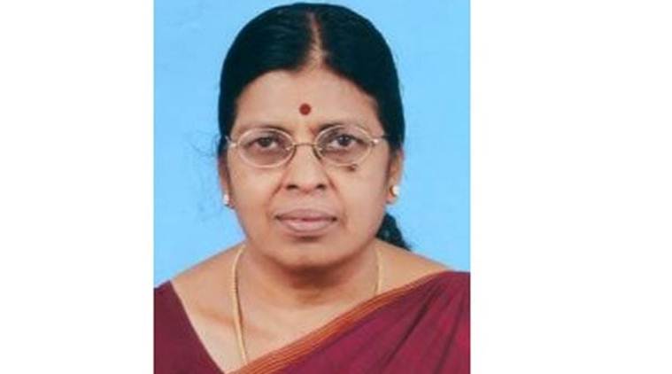 Tamil Nadu: Former Tirunelveli mayor Uma Maheshwari hacked to death