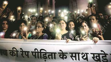 unnao rape, unnao rape case, unnao murder case, unnao rape victim accident, unnao rape victim accident, unnao rape victim family killed, kuldeep singh sengar, UP news