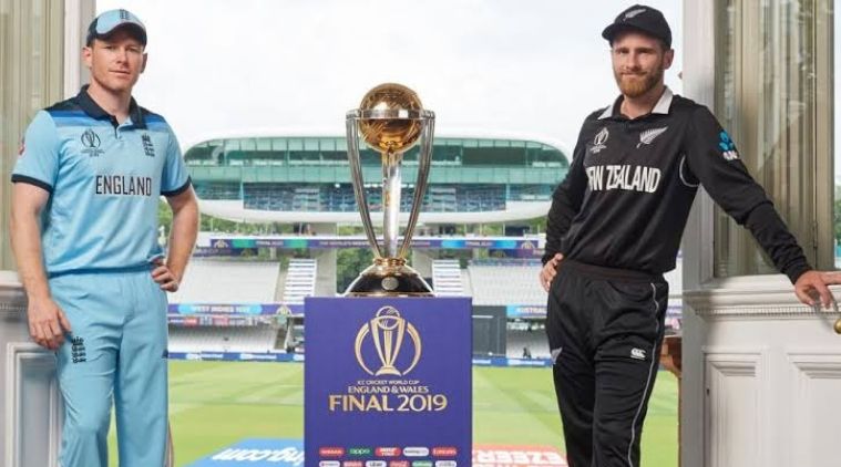 New Zealand vs England, NZ vs Eng World Cup 2019 Final ... - 759 x 422 jpeg 52kB