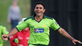 Abdul Razzaq, Asia cup, Asia cup 2023, Abdul Razzaq on Asia cup