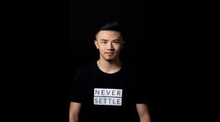 OnePlus, OnePlus foldable phone, OxygenOS, OnePlus new phone, OnePlus 7 Pro, OnePlus 7