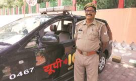 Gautam Budh Nagar police, up police, noida police, delhi police, noida police stations, noida news