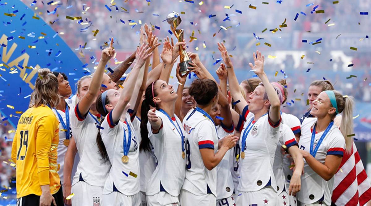 belgium-germany-netherlands-keen-to-co-host-2027-women-s-world-cup