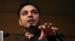 economic survey, economic survey 2019, economic survey 2019 data, macro economics survey 2019, K V Subramaniam, india news