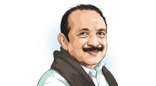 Selfie, selfie craze, Chennai, Vaiko, vaiko selfie, MDMK, Sivakumar, Actor Suriya, Actor Karti, DMK, Stalin, chennai news