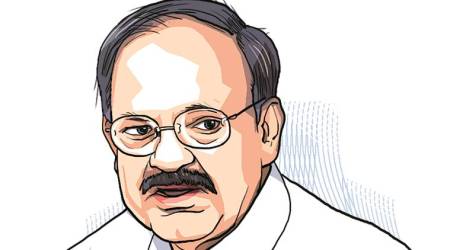 karnataka crisis, karnataka congress jds, karnataka speaker, karnataka rebel mlas, ramesh kumar, venkaiah naidu