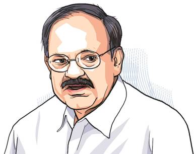 karnataka crisis, karnataka congress jds, karnataka speaker, karnataka rebel mlas, ramesh kumar, venkaiah naidu