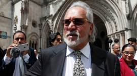 Vijay Mallya, Vijay Mallya extradition, Vijay Mallya money laundering case, Vijay Mallya extradition to India, India news, Indian Express