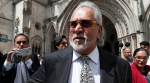Mallya loses leave to appeal against extradition in UK Supreme Court