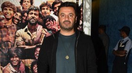 vikas bahl super 30