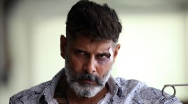 Vikram