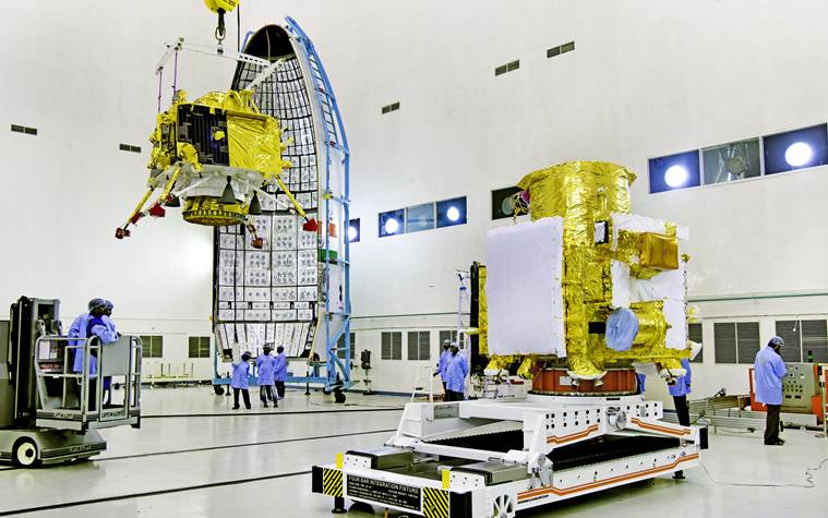 chandrayaan 2, isro chandrayaan 2, chandrayaan 2 launch, india moon mission, india moon mission chandrayaan 2, chandrayaan 2 launch live, chandrayaan 2 launch live streaming, chandrayaan cheatsheet, chandrayaan india mission cheatsheet, chandrayaan 2 mission, chandrayaan 2 mission launch, chandrayaan 2 moon mission launch, chandrayaan 2 moon mision launch live, chandrayaan 2 launch live streaming, chandrayaan 2 live streaming online, chandrayaan 2 online, chandryaan indian express, indian express