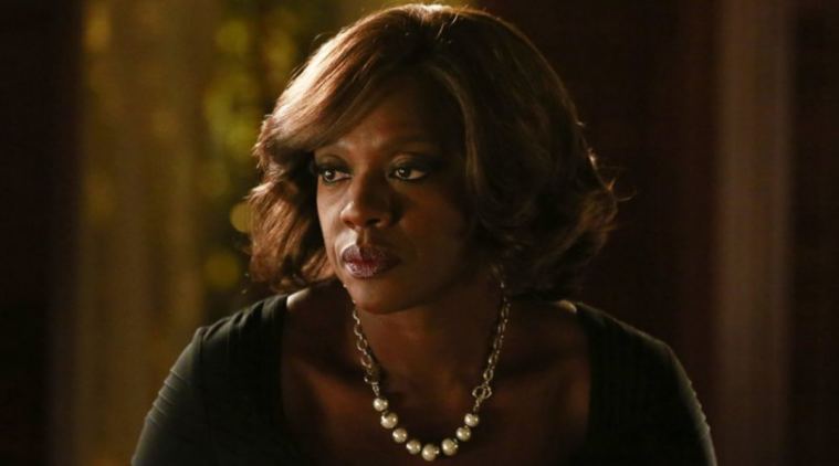 How To Get Away with Murder final season